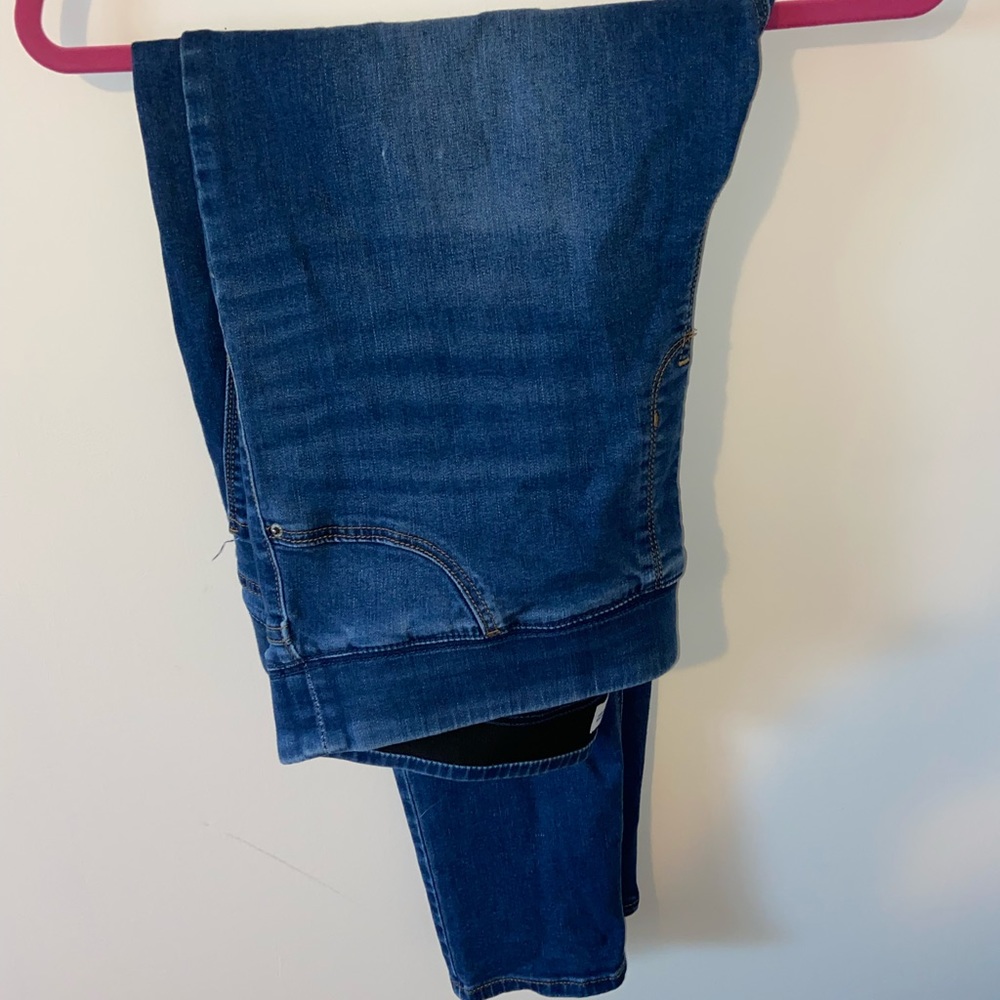 Old Navy Jeggings